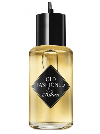 Кіліан Old Fashioned Refill запасний флакон (парфумована вода) 100 мл