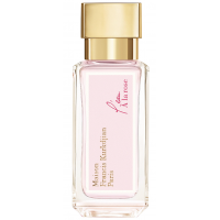 Мaison Francis Kurkdjian L'Eau A la Rose туалетна вода 35 мл