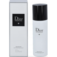 Dior Homme 2020 дезодорант-спрей 150 мл