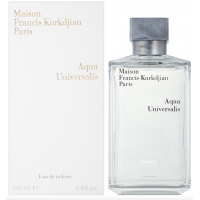 Maison Francis Kurkdjian Aqua Universalis туалетна вода 200 мл