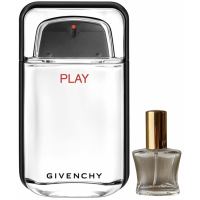 Givenchy Play for Him (розпив) 10 мл