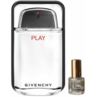 Givenchy Play for Him (розпив) 5 мл
