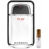Givenchy Play for Him (розпив) 3 мл