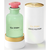 Louis Vuitton Tea Storm (Rain Tea) парфумована вода 100 мл