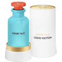 Louis Vuitton Moon Tale парфумована вода 100 мл