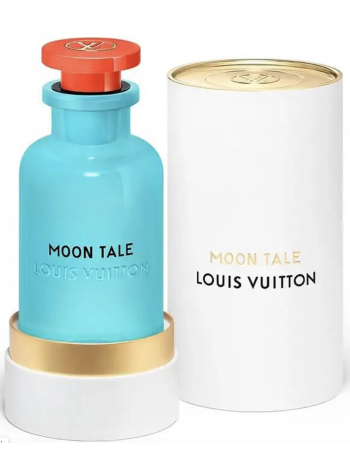 Louis Vuitton Moon Tale парфумована вода 100 мл