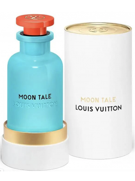 Louis Vuitton Moon Tale парфюмированная вода 100 мл