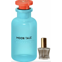Louis Vuitton Moon Tale (розпив) 10 мл