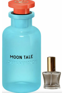 Louis Vuitton Moon Tale (розпив) 10 мл