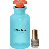 Louis Vuitton Moon Tale (розпив) 5 мл