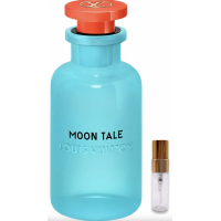 Louis Vuitton Moon Tale (розпив) 3 мл