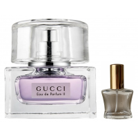 Gucci Eau de Parfum II (розпив) 10 мл