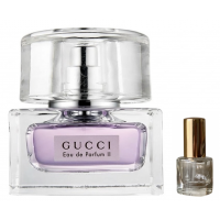 Gucci Eau de Parfum II (розпив) 5 мл