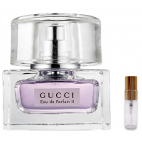 Gucci Eau de Parfum II (розпив) 3 мл