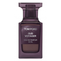 Tom Ford Oud Voyager парфумована вода 50 мл
