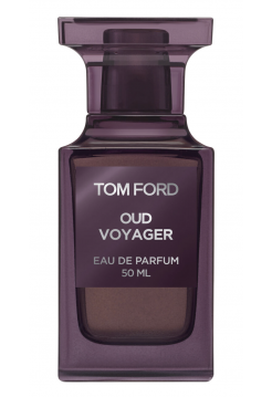 Tom Ford Oud Voyager парфумована вода 50 мл
