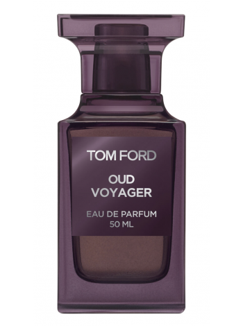 Tom Ford Oud Voyager парфумована вода 50 мл