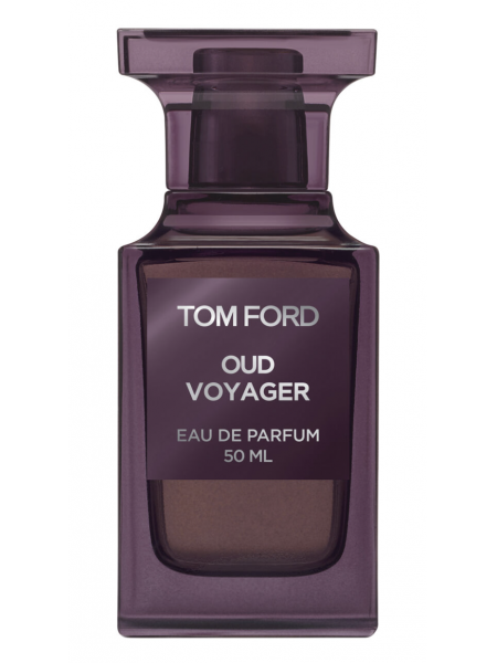 Tom Ford Oud Voyager парфумована вода 50 мл