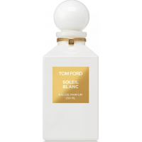 Tom Ford Soleil Blanc парфумована вода 250 мл