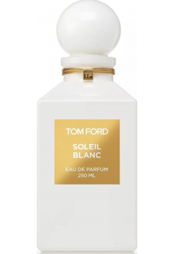 Tom Ford Soleil Blanc парфумована вода 250 мл