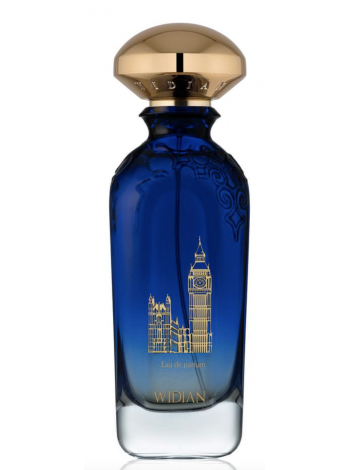 Aj Arabia (Widian) London парфумована вода 100 мл