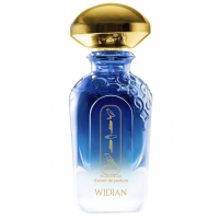 Aj Arabia (Widian) Aswan духи 50 мл