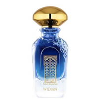 Aj Arabia (Widian) Granada тестер (духи) 50 мл