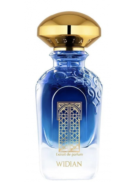 Aj Arabia (Widian) Granada духи 50 мл Aj Arabia (Widian) Granada духи 50 мл