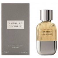 Brunello Cucinelli Pour Homme парфумована вода 100 мл