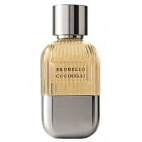 Brunello Cucinelli Pour Homme тестер (парфумована вода) 100 мл