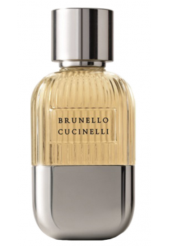 Brunello Cucinelli Pour Homme тестер (парфумована вода) 100 мл