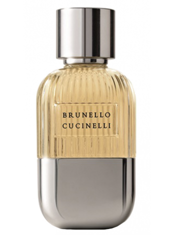 Brunello Cucinelli Pour Homme тестер (парфумована вода) 100 мл