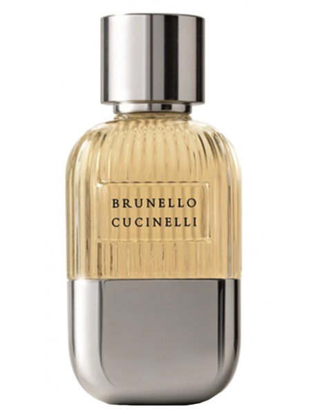 Brunello Cucinelli Pour Homme тестер (парфумована вода) 100 мл