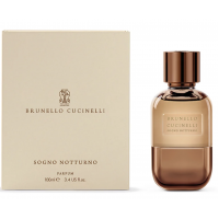 Brunello Cucinelli Sogno Notturno парфумована вода 100 мл
