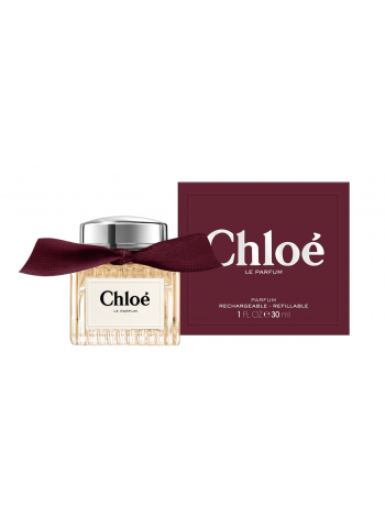 Chloe Le Parfum духи 30 мл