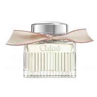 Chloe Eau de Parfum Lumineuse парфюмированная вода 30 мл