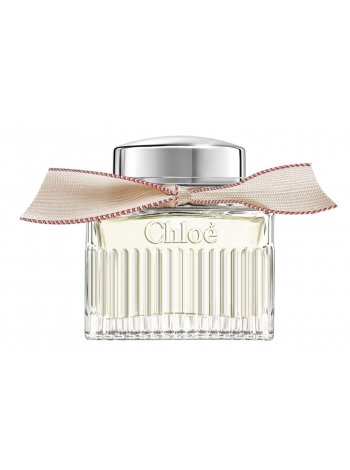 Хлоя Eau de Parfum Lumineuse парфюмирована вода 30 мл
