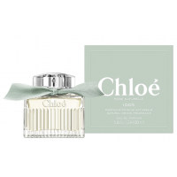 Chloe Naturelle парфумована вода 50 мл