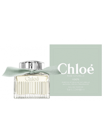 Chloe Naturelle парфумована вода 50 мл