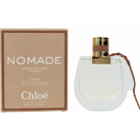 Chloe Nomade Jasmine Naturel Intense парфюмированная вода 75 мл