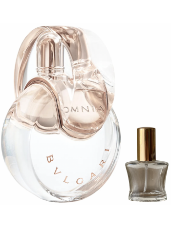 Bvlgari Omnia Crystalline (распив) 10 мл
