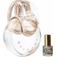 Bvlgari Omnia Crystalline (распив) 5 мл