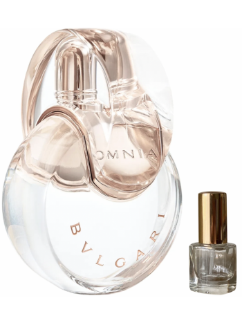 Bvlgari Omnia Crystalline (распив) 5 мл