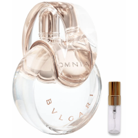 Bvlgari Omnia Crystalline (распив) 3 мл