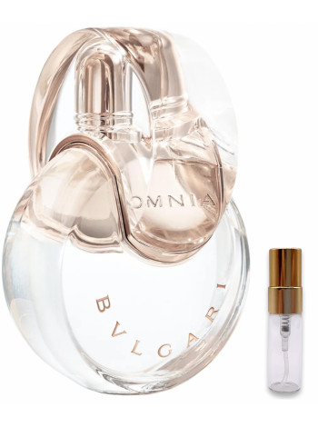 Bvlgari Omnia Crystalline (распив) 3 мл