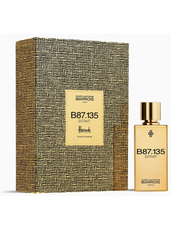 Marc-Antoine Barrois B87.135 Extrait духи 50 мл