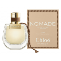 Chloe Nomade Jasmine Naturel Intense парфюмированная вода 50 мл