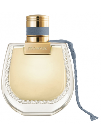 Chloe Nomade Lumière D'Égypte тестер (парфюмированная вода) 75 мл