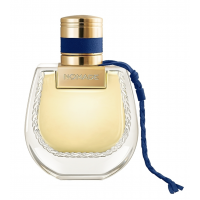 Chloe Nomade Nuit d'Egypte парфюмированная вода 30 мл