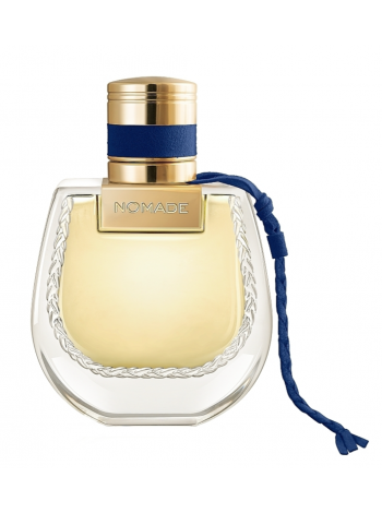 Chloe Nomade Nuit d'Egypte парфюмированная вода 30 мл